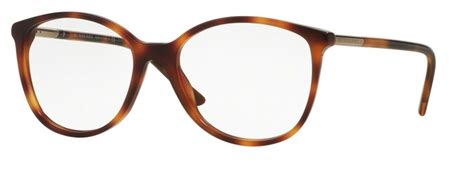 burberry eyeglasses 2128|Burberry BE2128 Eyeglasses .